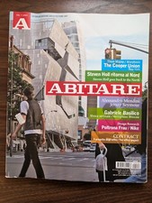 ABITARE - Italian