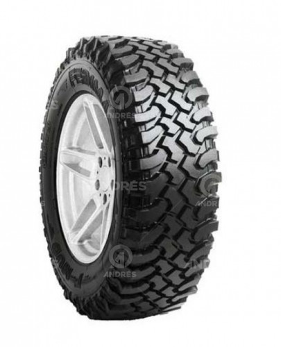 245 r16 107q fedima - fedima,