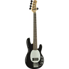Eko 305 black outlet fine - mm-305,