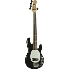 Eko MM-305 Black OUTLET FINE