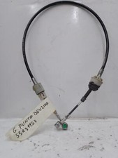 CAVI MARCE FIAT Grande Punto 1° Serie 55231153 Diesel (0508) 1712529