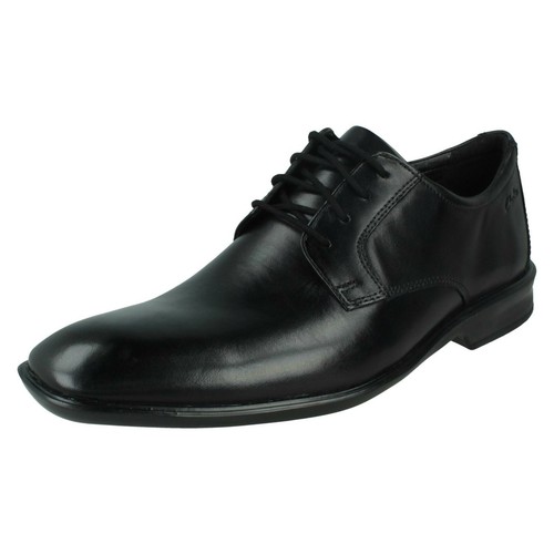 Scarpe eleganti pelle - scarpe, con