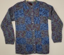 70s 80s Vintage Maglieria Nemi