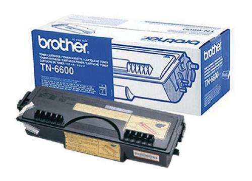 Toner originale brother - toner,