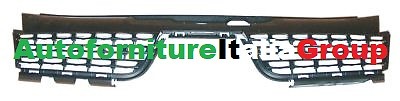 Griglia radiatore maschera - griglia,