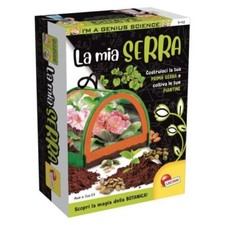 Lisciani LSC100231 I'm a