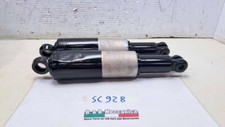 AMMORTIZZATORI POSTERIORI MOTO MORINI 175 4T VEDI DESCRIZIONE (SC928MG)
