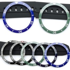 Esterno 38mm in ceramica