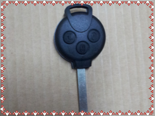 Cover chiave smart 3 - x,