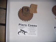 MOTO GUZZI  m.8104.04bis ingranaggio presa diretta  S V W GTS GTV GTW GTC