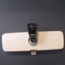 Specchio Retrovisore Interno