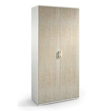 MOBILE ARMADIO MULTIUSO