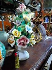 CERAMICA TRIONFO FIORI BASSANO 900