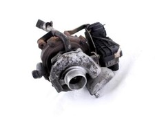 7794020 TURBINA TURBOCOMPRESSORE BMW SERIE 5 520D E61 SW RHD 2.0 D 120KW 6M 5P (