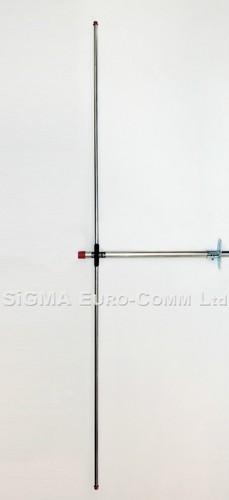 Antenna dipolo per - antenna,