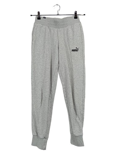 Puma pantaloni tuta - puma,