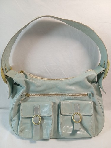 Borsa tracolla francesco - a,