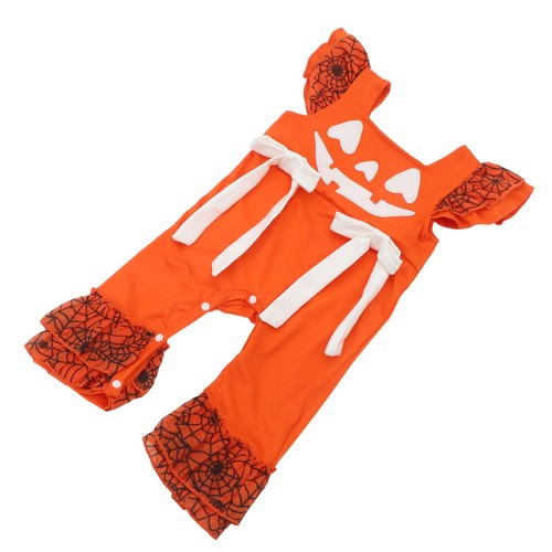 Completini neonato tuta da - completini,