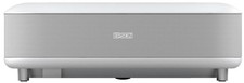 Epson EH-LS650W Proiettore