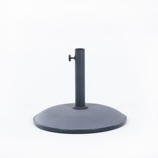 Base per Ombrellone in Cemento