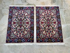 Coppia Scendiletto Kerman