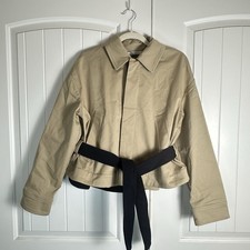Zara collection short - zw,