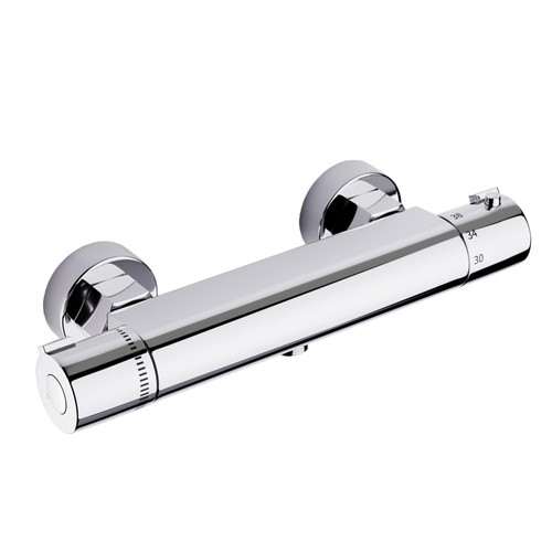 Miscelatore doccia - doccia,