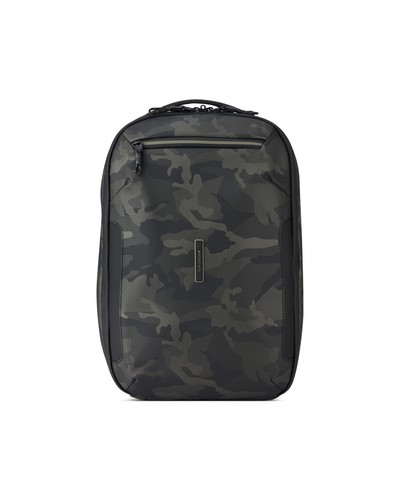 Roncato zaino porta 15 6 - zaino,