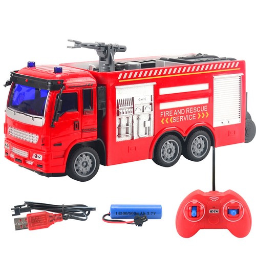 Auto giocattolo camion dei - camion,