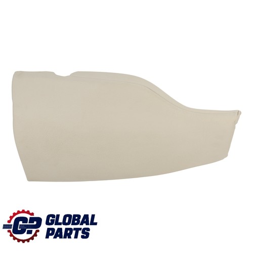 Bmw f31 lci rivestimento - f31,