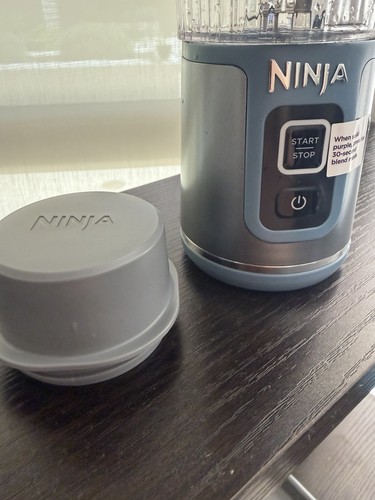 Ninja blast frullatore - ninja,