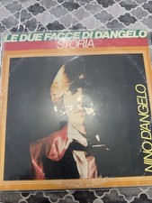 Le Due Facce Di Nino
