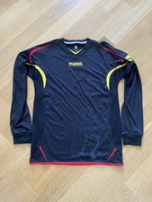 Maglia Calcio Ravenna FC