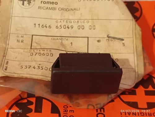 Alfa romeo alfetta gtv gtv6 - romeo,