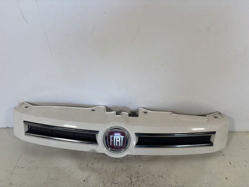 Griglia fiat panda 2011 - fiat, 2011-2013