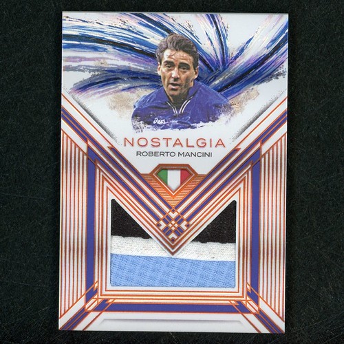 2026 futera incredibile - 2026,