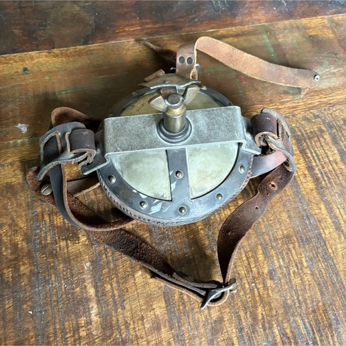 Sedia elettrica propstore coa - propstore,