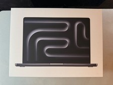 Apple MacBook Pro 14 M4 Pro