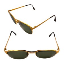 Ray Ban Bausch & Lomb Vintage