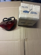 Fanalino Posteriore  Ktm 950