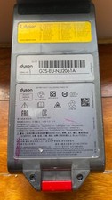 Batteria a Scatto di Ricambio