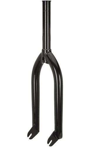 Forcella kink foundation - forcella,