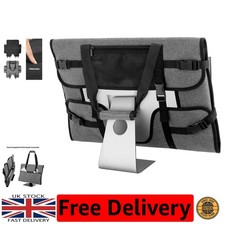 Elegante custodia grigia per