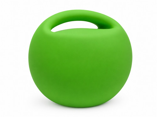 Kettlebell acqua regolabile - acqua,