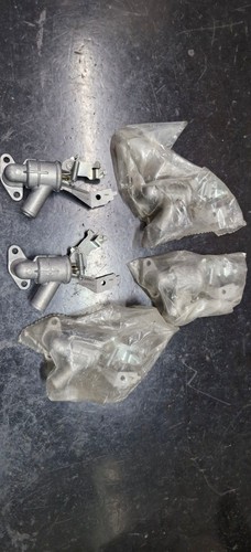 Rubinetto stufa fiat 127 - fiat,