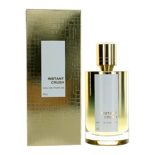 Mancera instant crush eau - crush, de