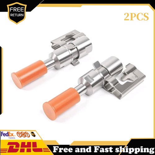Fuel pump line return check - fuel,