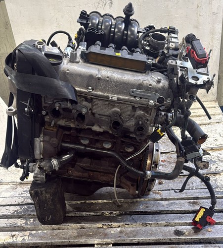 Motore semicompleto per fiat - motore,