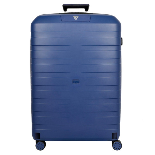 Roncato box sport - box,