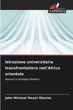 Istruzione universitaria